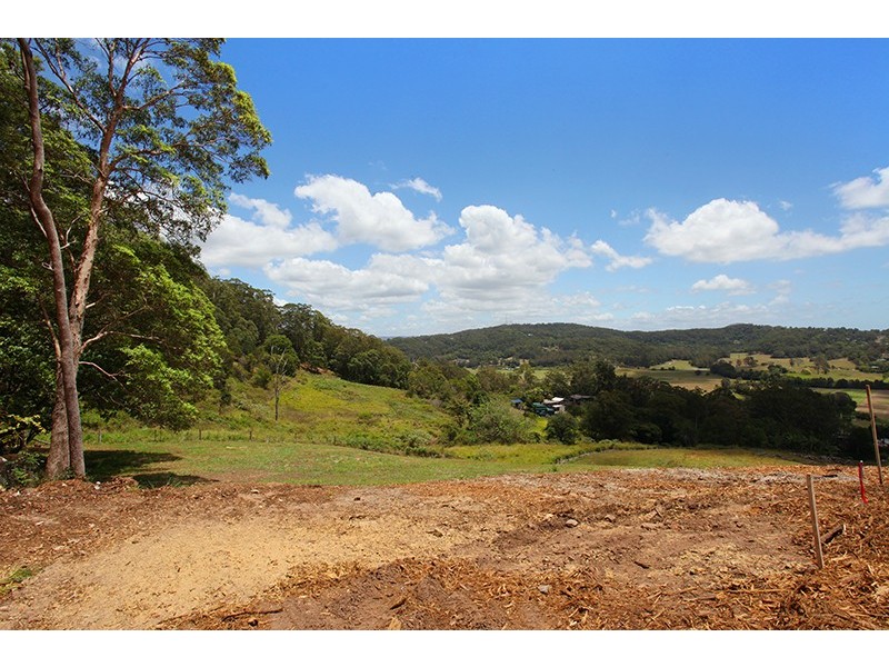 138 Upper Rosemount Road, Rosemount QLD 4560