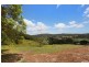 138 Upper Rosemount Road, Rosemount QLD 4560