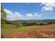138 Upper Rosemount Road, Rosemount QLD 4560