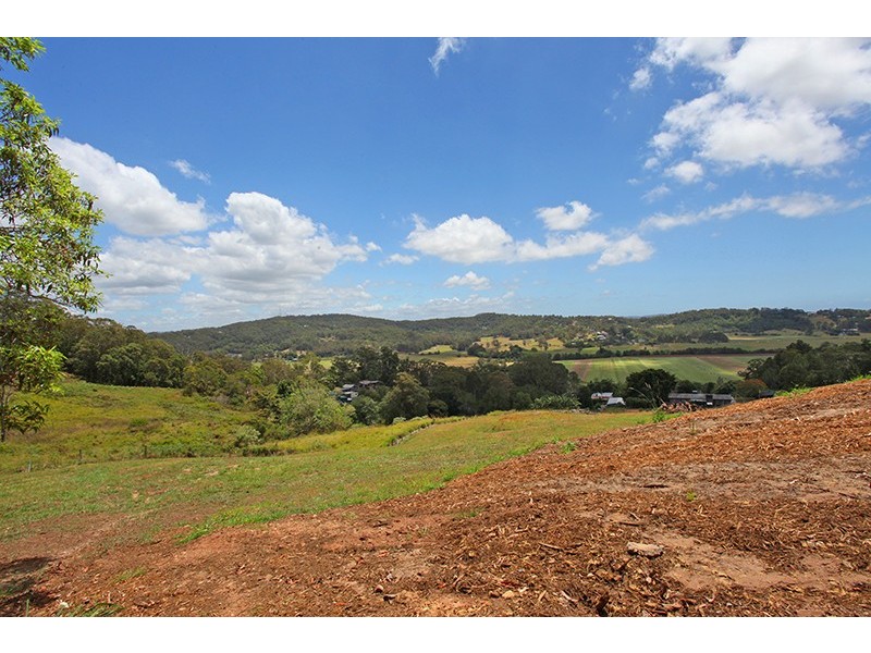 138 Upper Rosemount Road, Rosemount QLD 4560