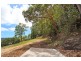 138 Upper Rosemount Road, Rosemount QLD 4560