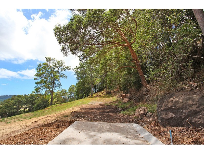 138 Upper Rosemount Road, Rosemount QLD 4560