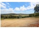 138 Upper Rosemount Road, Rosemount QLD 4560