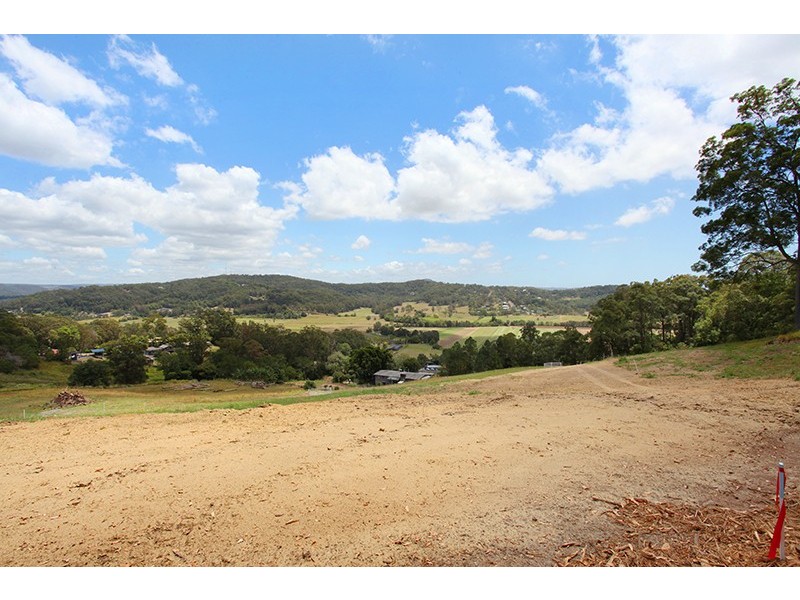 138 Upper Rosemount Road, Rosemount QLD 4560