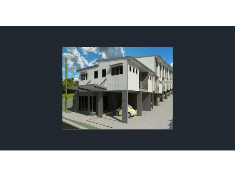 Shop 1/10-12 Mill Lane, Nambour QLD 4560