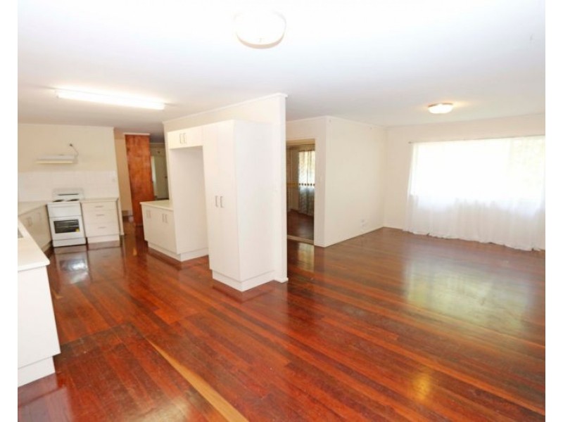 36a Hospital Road, Nambour QLD 4560