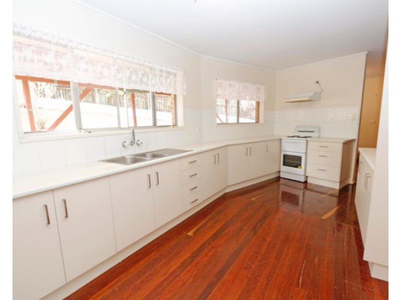 36a Hospital Road, Nambour QLD 4560