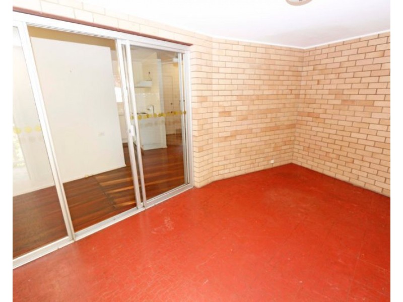 36a Hospital Road, Nambour QLD 4560