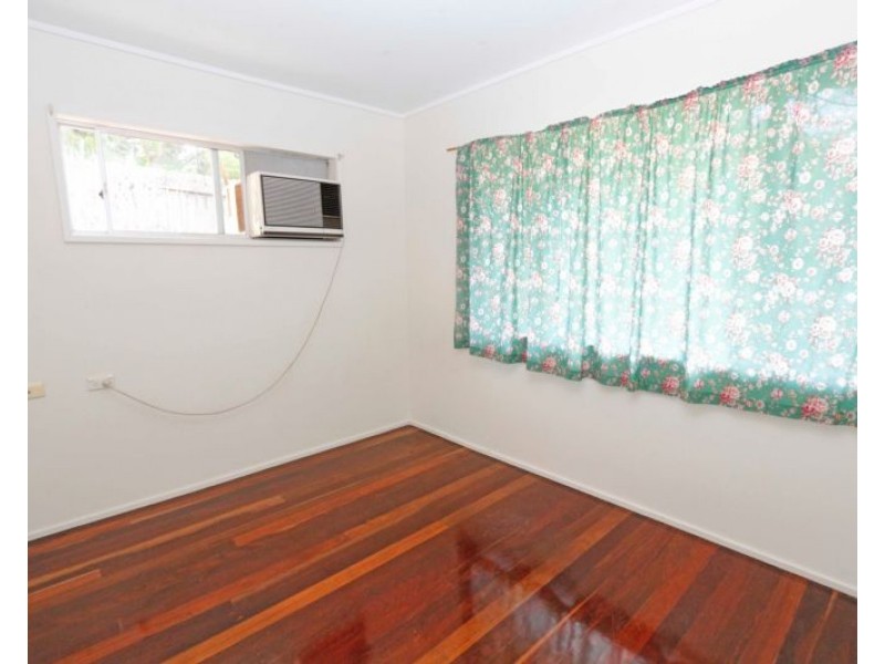 36a Hospital Road, Nambour QLD 4560