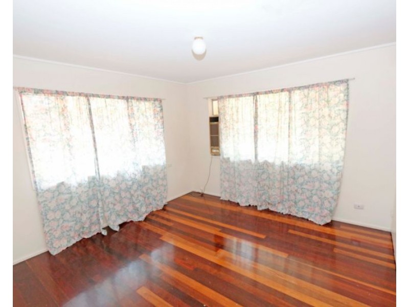 36a Hospital Road, Nambour QLD 4560