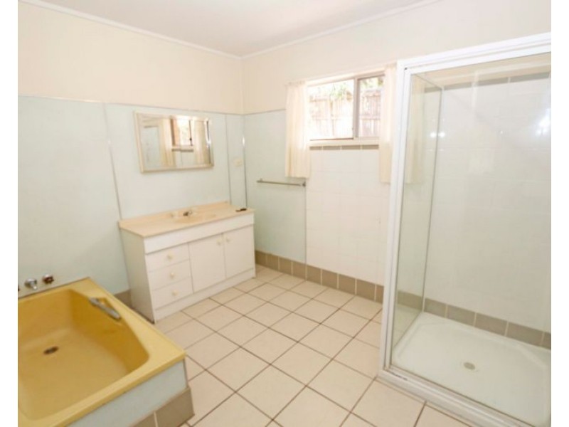 36a Hospital Road, Nambour QLD 4560