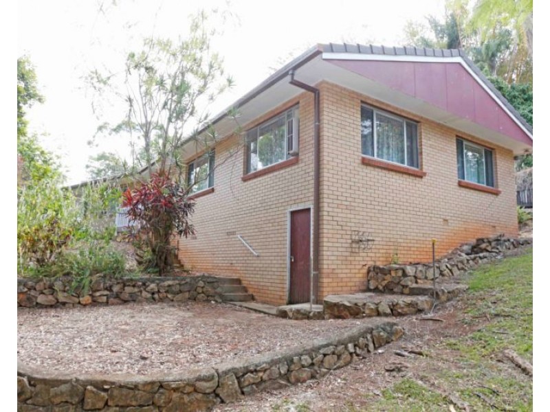 36a Hospital Road, Nambour QLD 4560