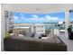 301/8 Duporth Avenue, Maroochydore QLD 4558