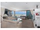 301/8 Duporth Avenue, Maroochydore QLD 4558