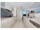 301/8 Duporth Avenue, Maroochydore QLD 4558