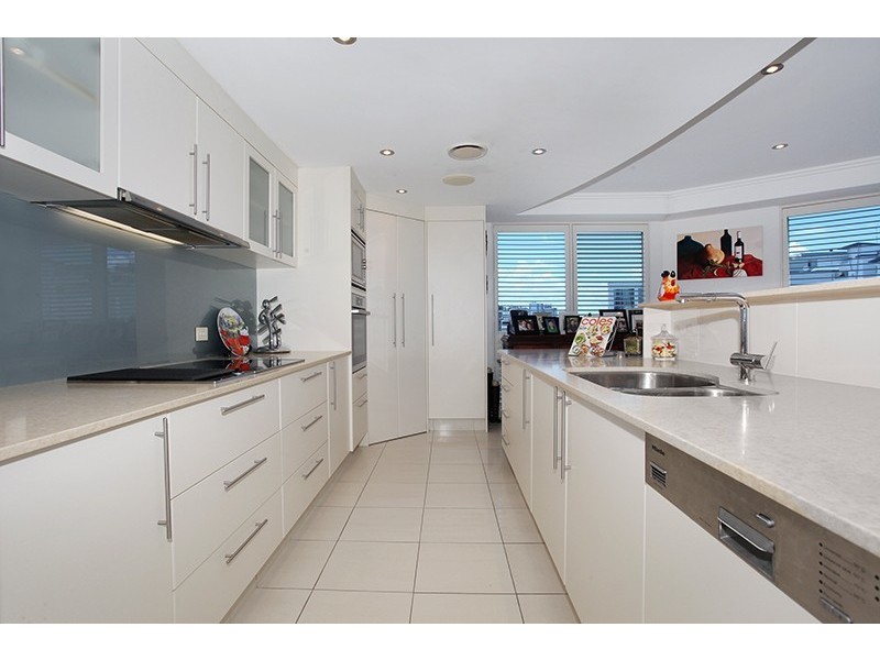 301/8 Duporth Avenue, Maroochydore QLD 4558