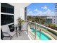 301/8 Duporth Avenue, Maroochydore QLD 4558