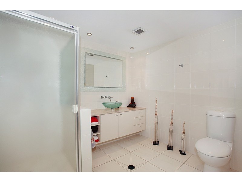 301/8 Duporth Avenue, Maroochydore QLD 4558