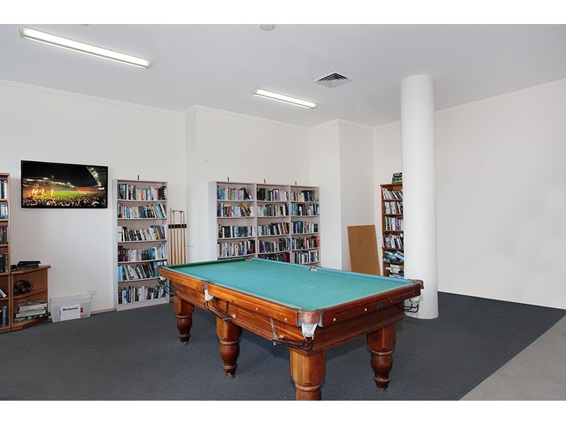301/8 Duporth Avenue, Maroochydore QLD 4558