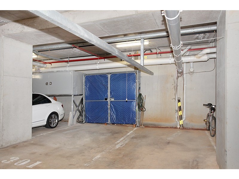 301/8 Duporth Avenue, Maroochydore QLD 4558