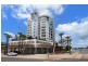 301/8 Duporth Avenue, Maroochydore QLD 4558