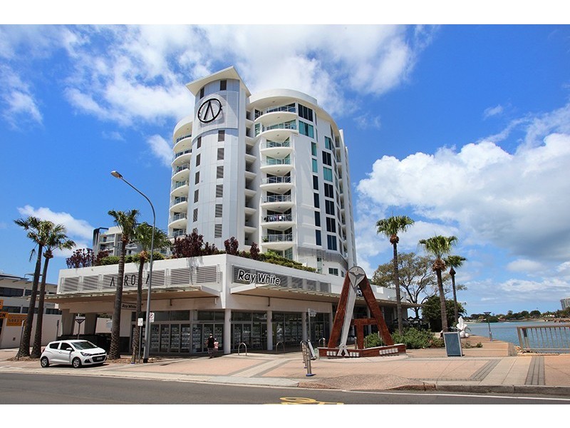 301/8 Duporth Avenue, Maroochydore QLD 4558