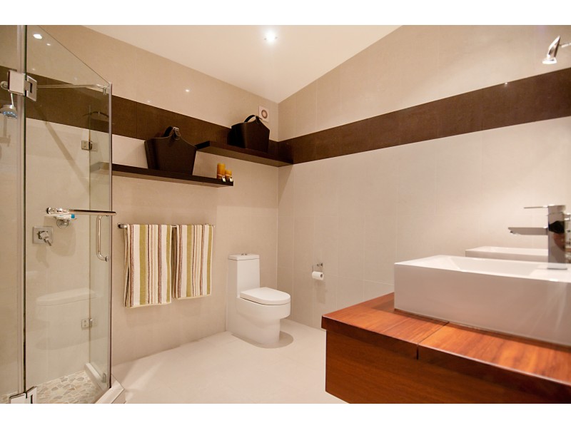 42 Mapleton Forest Road, Mapleton QLD 4560