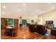 42 Mapleton Forest Road, Mapleton QLD 4560