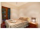 42 Mapleton Forest Road, Mapleton QLD 4560