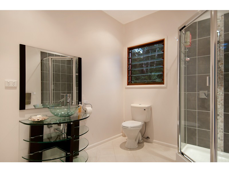 42 Mapleton Forest Road, Mapleton QLD 4560