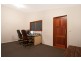 42 Mapleton Forest Road, Mapleton QLD 4560