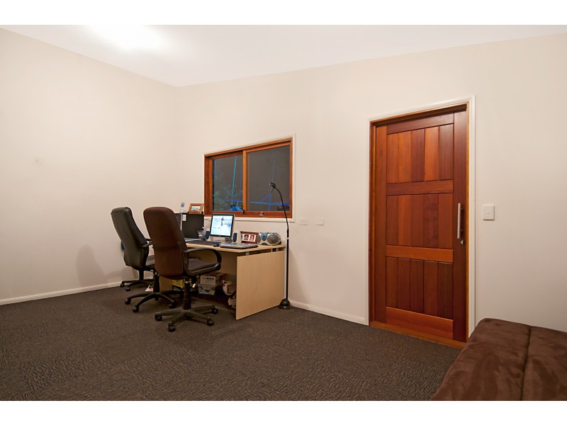 42 Mapleton Forest Road, Mapleton QLD 4560