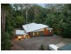42 Mapleton Forest Road, Mapleton QLD 4560