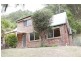 24 Bartlett Street, Nambour QLD 4560
