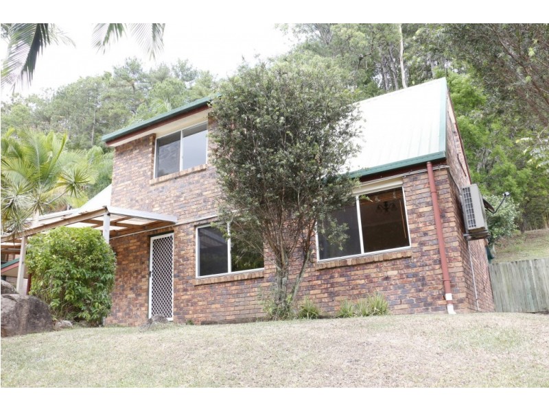 24 Bartlett Street, Nambour QLD 4560
