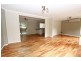 24 Bartlett Street, Nambour QLD 4560