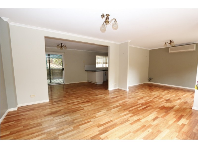 24 Bartlett Street, Nambour QLD 4560