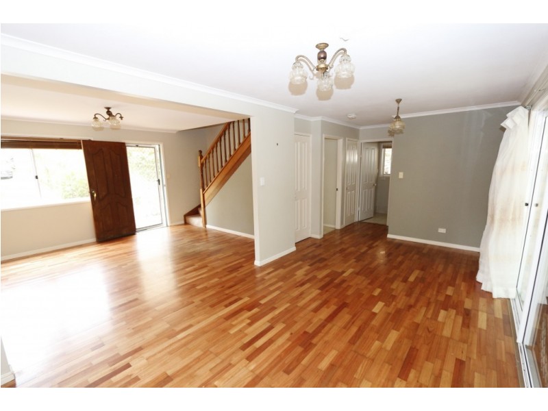 24 Bartlett Street, Nambour QLD 4560