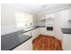 24 Bartlett Street, Nambour QLD 4560
