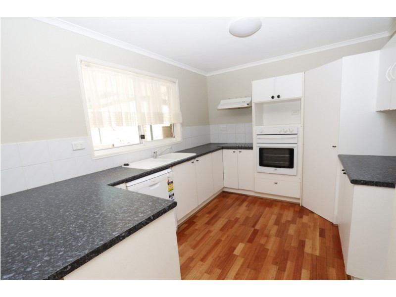 24 Bartlett Street, Nambour QLD 4560