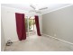 24 Bartlett Street, Nambour QLD 4560