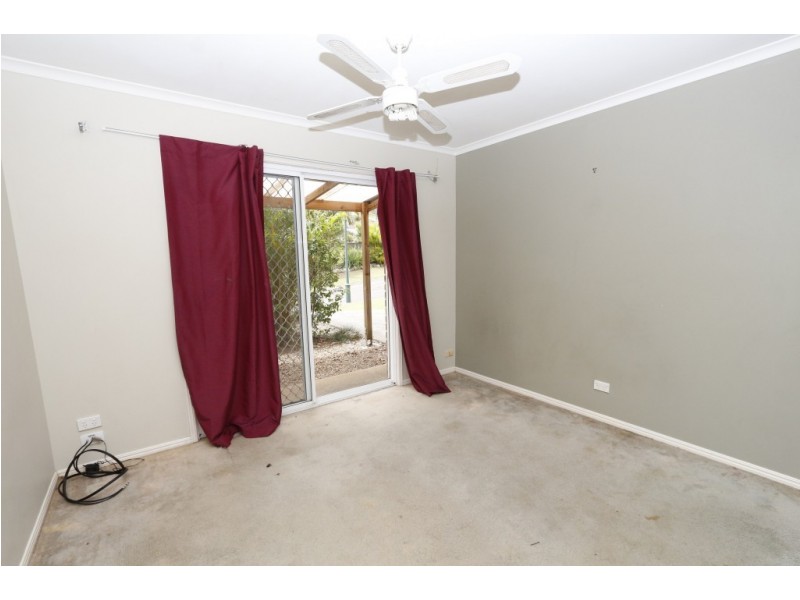 24 Bartlett Street, Nambour QLD 4560
