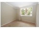 24 Bartlett Street, Nambour QLD 4560