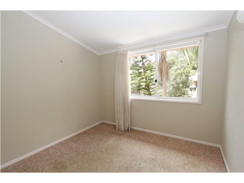 24 Bartlett Street, Nambour QLD 4560