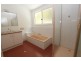 24 Bartlett Street, Nambour QLD 4560