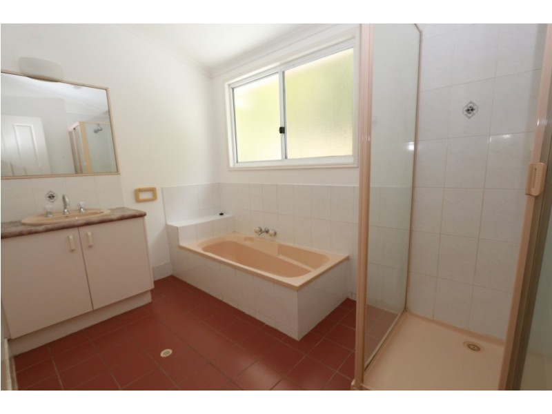 24 Bartlett Street, Nambour QLD 4560