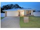 37 Retreat Crescent, Yandina QLD 4561