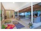 37 Retreat Crescent, Yandina QLD 4561