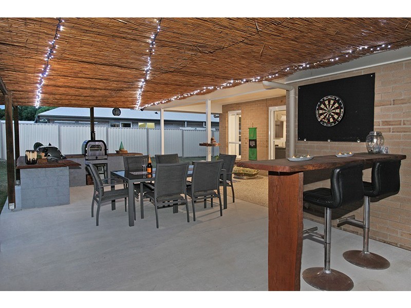 37 Retreat Crescent, Yandina QLD 4561