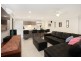 37 Retreat Crescent, Yandina QLD 4561